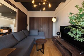IMPREST STAY Tokyo KAMATA