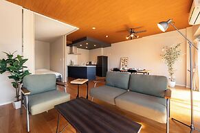 IMPREST STAY Tokyo KAMATA