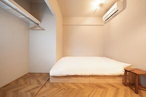 IMPREST STAY Tokyo KAMATA
