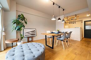 IMPREST STAY Tokyo KAMATA