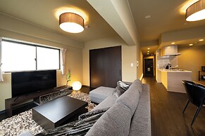 IMPREST STAY Tokyo KAMATA