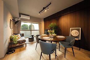 IMPREST STAY Tokyo KAMATA