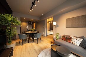 IMPREST STAY Tokyo KAMATA