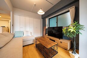 IMPREST STAY Tokyo KAMATA