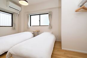 IMPREST STAY Tokyo KAMATA