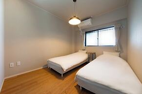 IMPREST STAY Tokyo KAMATA