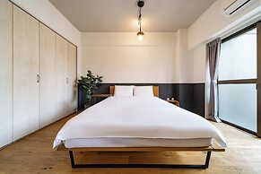 IMPREST STAY Tokyo KAMATA