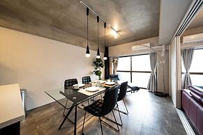 IMPREST STAY Tokyo KAMATA