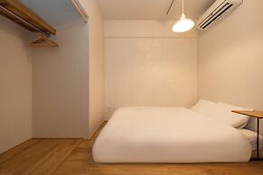 IMPREST STAY Tokyo KAMATA
