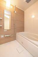 IMPREST STAY Tokyo KAMATA