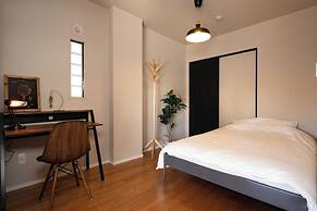 IMPREST STAY Tokyo KAMATA