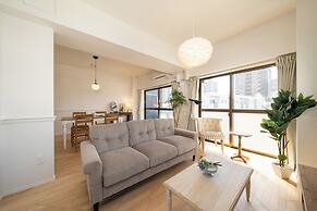 IMPREST STAY Tokyo KAMATA
