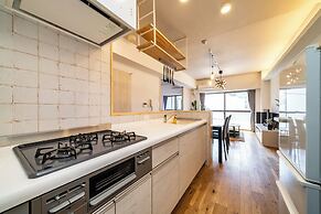IMPREST STAY Tokyo KAMATA