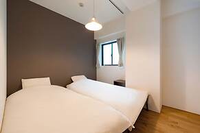 IMPREST STAY Tokyo KAMATA