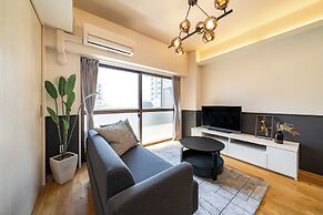 IMPREST STAY Tokyo KAMATA
