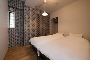 IMPREST STAY Tokyo KAMATA