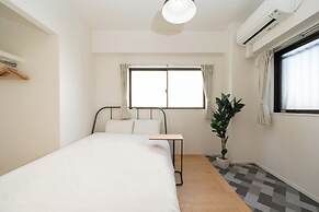 IMPREST STAY Tokyo KAMATA