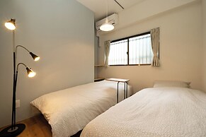 IMPREST STAY Tokyo KAMATA