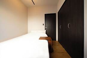 IMPREST STAY Tokyo KAMATA
