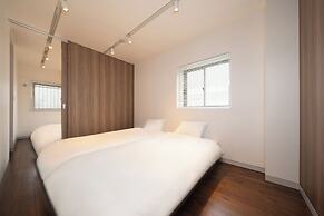 IMPREST STAY Tokyo KAMATA