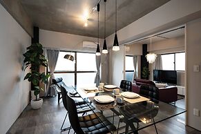 IMPREST STAY Tokyo KAMATA