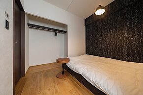 IMPREST STAY Tokyo KAMATA