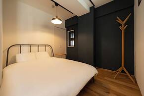 IMPREST STAY Tokyo KAMATA