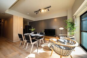 IMPREST STAY Tokyo KAMATA