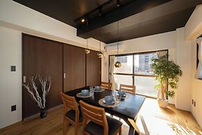 IMPREST STAY Tokyo KAMATA