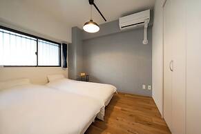 IMPREST STAY Tokyo KAMATA