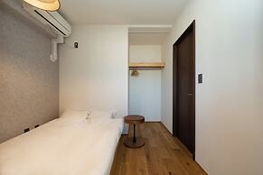 IMPREST STAY Tokyo KAMATA