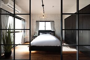 IMPREST STAY Tokyo KAMATA