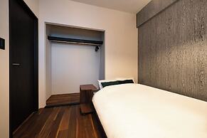 IMPREST STAY Tokyo KAMATA
