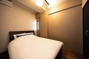 IMPREST STAY Tokyo KAMATA