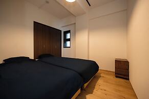 IMPREST STAY Tokyo KAMATA