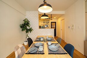 IMPREST STAY Tokyo KAMATA