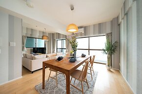 IMPREST STAY Tokyo KAMATA