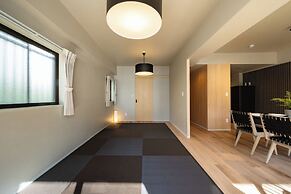 IMPREST STAY Tokyo KAMATA