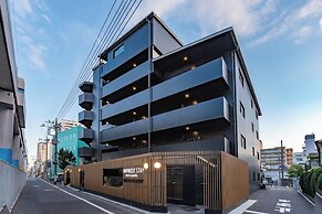 IMPREST STAY Tokyo KAMATA