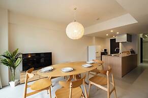 IMPREST STAY Tokyo KAMATA