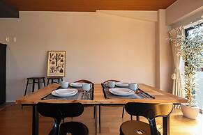 IMPREST STAY Tokyo KAMATA