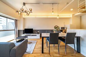 IMPREST STAY Tokyo KAMATA