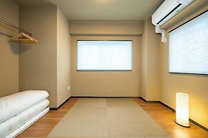 IMPREST STAY Tokyo KAMATA