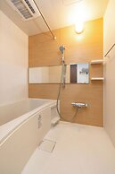 IMPREST STAY Tokyo KAMATA