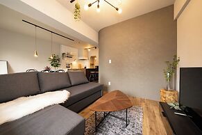 IMPREST STAY Tokyo KAMATA