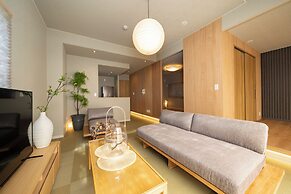 IMPREST STAY Tokyo KAMATA