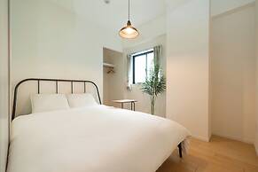 IMPREST STAY Tokyo KAMATA