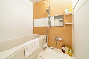 IMPREST STAY Tokyo KAMATA