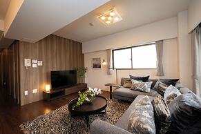 IMPREST STAY Tokyo KAMATA