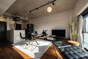 IMPREST STAY Tokyo KAMATA